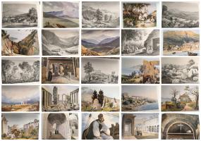 MyCollages (29)_.jpg
